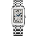 Longines Dolcevita