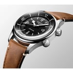 Longines Legend Diver