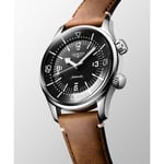 Longines Legend Diver