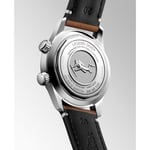 Longines Legend Diver