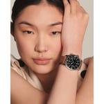 Longines Legend Diver