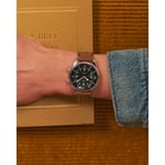 Longines Legend Diver