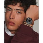 Longines Legend Diver