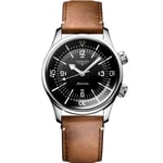 Longines Legend Diver