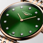 La Grande Classique de Longines