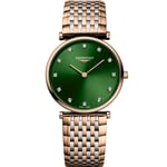 La Grande Classique de Longines