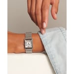 Longines Mini Dolcevita