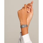 Longines Mini Dolcevita