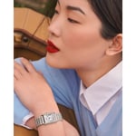 Longines Mini Dolcevita