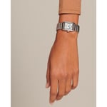 Longines Mini Dolcevita