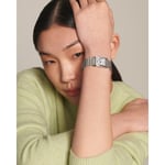 Longines Mini Dolcevita