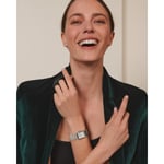 Longines Mini Dolcevita