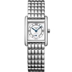 Longines Mini Dolcevita