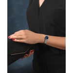 Longines Master Collection