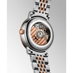 Longines Elegant Collection