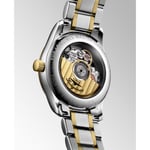 Longines Master Collection