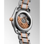 Longines Master Collection