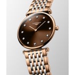 La Grande Classique de Longines