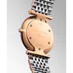 La Grande Classique de Longines