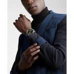 Longines Master Collection