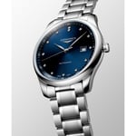 Longines Master Collection