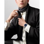 Longines Master Collection