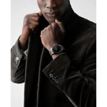 Longines Master Collection