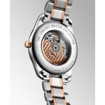 Longines Master Collection