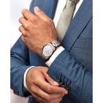 Longines Master Collection