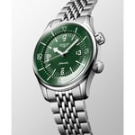 Longines Legend Diver