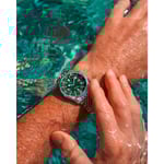 Longines Legend Diver