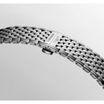 La Grande Classique de Longines
