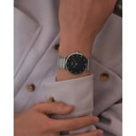 La Grande Classique de Longines