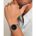 La Grande Classique de Longines