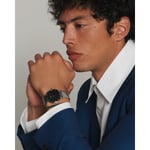 La Grande Classique de Longines