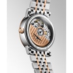 Longines Elegant Collection