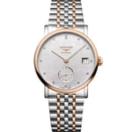 Longines Elegant Collection