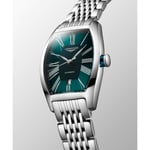 Longines Evidenza