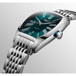 Longines Evidenza
