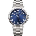 Marine 5517