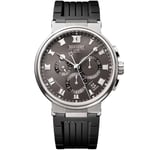 Marine Chronographe 5527