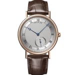 Classique 7147