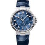 Marine 5517