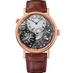 Tradition GMT 7067