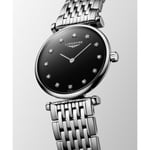 La Grande Classique de Longines