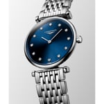 La Grande Classique de Longines