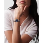 La Grande Classique de Longines