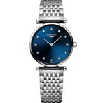 La Grande Classique de Longines
