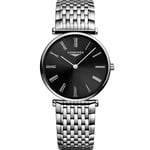 La Grande Classique de Longines