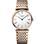 La Grande Classique de Longines